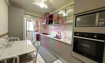 Imagem 6: Apartamento para locação - 03 dormitórios quadra mar em Balneário Camboriú