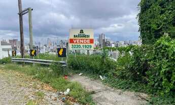 Imagem 2: Terreno Jardim América Caxias do Sul