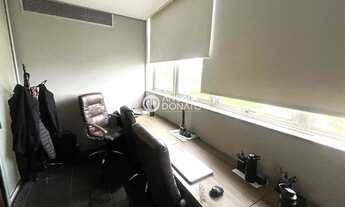 Imagem 4: Funcionários - Sala(s) à venda na Anuar Donato