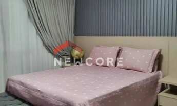 Imagem 7: Sobrado em Rua Saboó - Vila Santa Isabel - São Paulo/SP