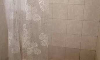 Imagem 7: Casa - Praia de Jacumã