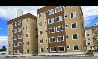 Imagem: REPASSE CENTRO CAUCAIA