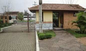 Imagem 4: Sobrado com 3 dormitórios sendo 1 suíte - Igara / Canoas