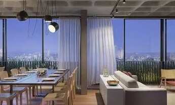 Imagem 5: Apartamento em Auxiliadora