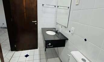 Imagem 2: Aluguel 1 Quarto Centro de Curitiba ( retirado os móveis