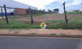 Imagem: Terreno à venda, 2150 m² por R$ 1.300.000