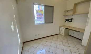 Imagem 7: Apartamento com 3 dormitórios sendo 1 suíte no bairro Itacorubi em Florianópolis