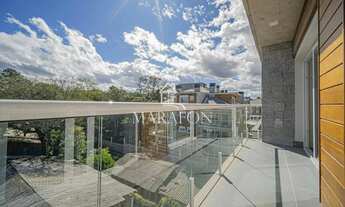 Imagem 6: APARTAMENTO À VENDA EM GRAMADO COM UMA SUÍTE