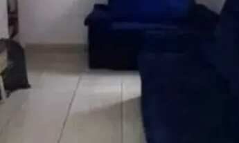 Imagem 2: Sobrado em Americana