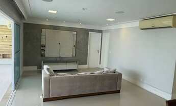 Imagem 6: Farol da Ilha, 187 M², 4 Quartos, Projetado, Climatizado