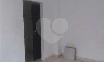 Imagem 8: Salas com 1 quartos para locação em Santa Efigênia - SP