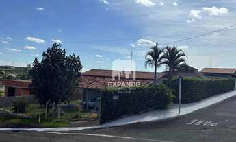 Imagem: Casa com 3 dormitórios à venda, 210 m²