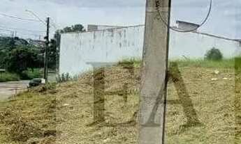 Imagem 4: Terreno à venda, 162 m² por R$ 185.000,00 - Residencial Villa Romana - Bragança Paulista/S