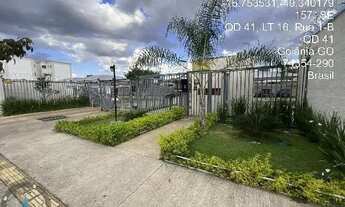 Imagem: Oportunidade Única em GOIANIA - GO Tipo