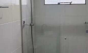 Imagem 9: CASA BAIRRO 25 DE JULHO em São Bento do Sul - SC