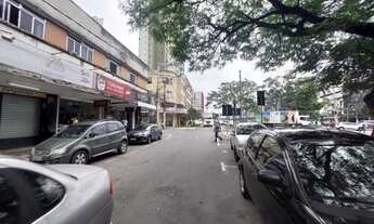 Imagem 3: Apartamento - Juiz de Fora MG