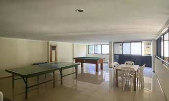 Imagem 2: Apt° Perto da Praia de Ponta Verde