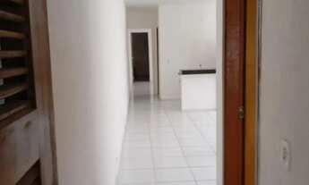 Imagem 2: Casa 3 quartos Maracanau - Repasse