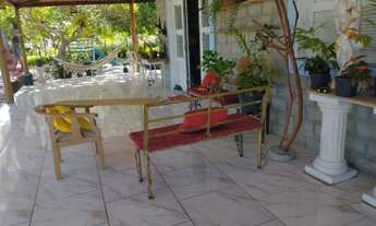 Imagem 2: Fazenda 36 Hectares em Canavieiras/Ba