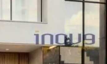 Imagem 6: Casa com 3 dormitórios à venda, 116 m² por R$ 499.000,00 - Luzardo Viana - Maracanaú/CE