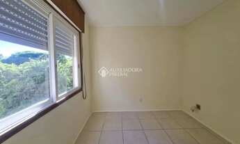 Imagem 7: Apartamento 2 quartos no bairro Cavalhada, Porto Alegre