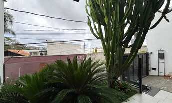 Imagem 2: Casa com piscina para Locação no bairro Aeroporto