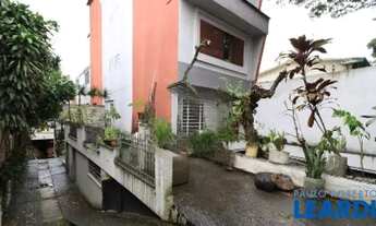 Imagem 4: COMERCIAL - CAMPO BELO - SP