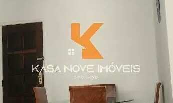 Imagem 2: Aluguel de Apartamento em Ondina, Salvador-BA: 1 quarto, 1 suíte, 1 sala, 1 banheiro, 50m²