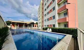 Imagem 6: Apartamento com 2 quartos no Uruguai TR225582 THE-F9B2KQ