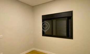 Imagem 7: Casa em Condomínio : / Residencial / Bairro Itapema