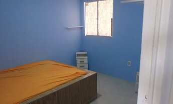 Imagem 5: Casa com Piscina Itamaracá