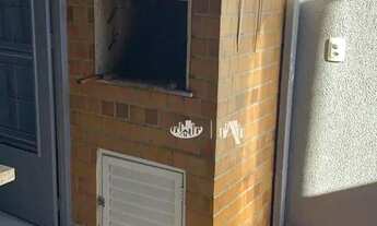 Imagem 7: Casa à venda, 97 m² por R$ 700.000,00 - Industrial - Londrina/PR