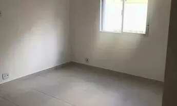 Imagem 5: Imóvel para aluguel possui 20 metros quadrados com 1 quarto em Bela Vista - São Paulo - SP