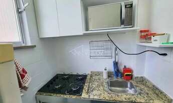 Imagem 4: Apartamento : Padrão / Residencial / Catete