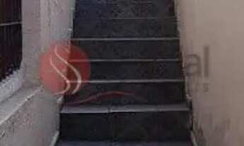 Imagem: Terreno à venda, 500 m² - Vila Carrão