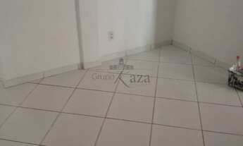 Imagem: Oportunidade - Casa - Bosque dos Eucaliptos