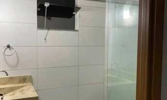 Imagem 7: Vendo casa em São Francisco