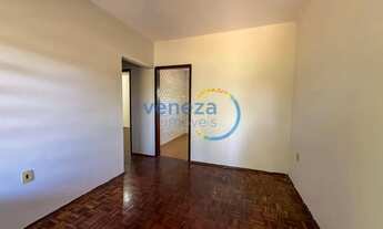 Imagem 3: Casa Residencial com 2 quartos para alugar por R$ 1800.00, 284.90 m2 - CANZIANI - LONDRINA