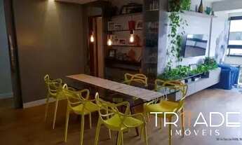 Imagem 7: Apartamento à venda no EDF. MARIA NICE ,3 QUARTOS, 104M, BOA VIAGEM , Recife, PE