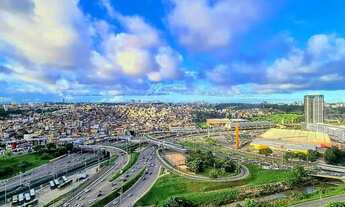 Imagem 10: SALA COMERCIAL em SALVADOR - BA, CAMINHO DAS ÁRVORES