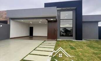 Imagem 4: Térrea para venda possui 255 metros quadrados com 3 quartos