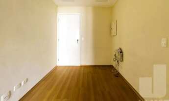 Imagem 4: Conjunto Comercial 01 sala, 01 vaga em Higienópolis