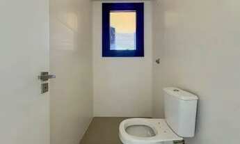 Imagem 6: Apartamento com 2 dormitórios à venda, 78 m² por R$ 1.190.000,00 - Centro - Torres/RS