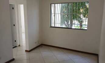 Imagem: Apartamento em Colubande - São Gonçalo