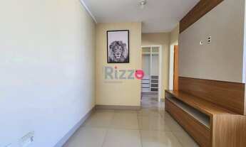 Imagem 5: Apartamento à venda, Parque Oeste Industrial, Goiânia, GO