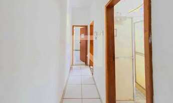 Imagem 7: Casa à Venda - Nova Suíssa, 3 Quartos, 249 m2