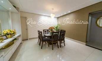 Imagem 5: Vendo Linda Casa Ponte alta norte rua JK