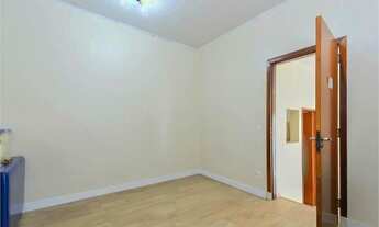 Imagem 5: PREDIO COMERCIAL em São Paulo - SP, Cambuci