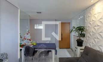 Imagem 5: Apartamento à Venda - Castelo, 2 Quartos, 59 m2