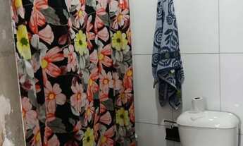 Imagem 3: Particular Casa com 2 dormitórios